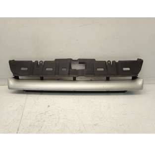 REJILLA DELANTERA - 339564...