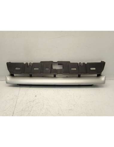 REJILLA DELANTERA - 339564 / 7700779765
