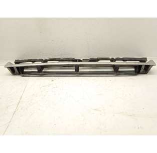 REJILLA DELANTERA - 339564... 2