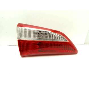 PILOTO TRASERO IZQUIERDO -...