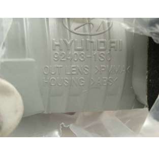 PILOTO TRASERO IZQUIERDO -... 2