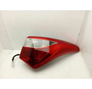 PILOTO TRASERO DERECHO -...