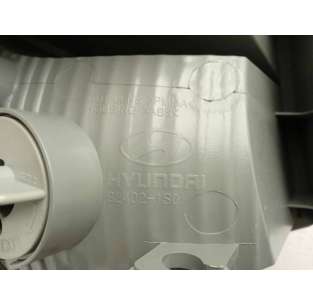 PILOTO TRASERO DERECHO -... 2