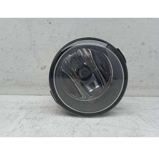 FARO ANTINIEBLA IZQUIERDO...