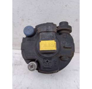 FARO ANTINIEBLA IZQUIERDO... 2