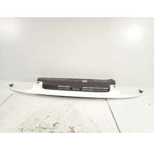 REJILLA DELANTERA RENAULT...