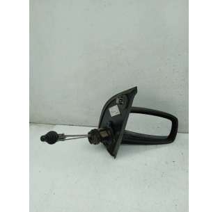 RETROVISOR DERECHO FIAT II...