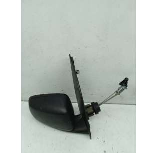 RETROVISOR DERECHO FIAT II... 2