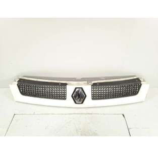 REJILLA DELANTERA RENAULT...