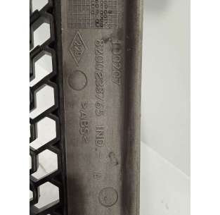 REJILLA DELANTERA RENAULT... 2