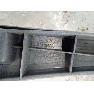 REJILLA DELANTERA RENAULT... 2