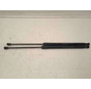 AMORTIGUADORES MALETERO /...