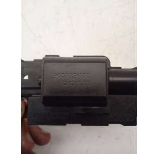 CERRADURA MALETERO / PORTON... 2