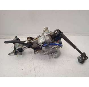 COLUMNA DIRECCION NISSAN...