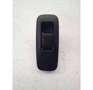 MANDO ELEVALUNAS TRASERO...