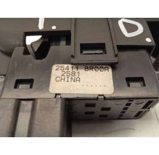 MANDO ELEVALUNAS TRASERO... 2