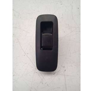 MANDO ELEVALUNAS TRASERO...