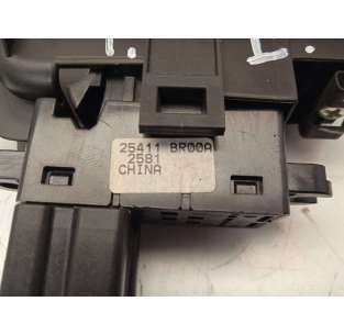 MANDO ELEVALUNAS TRASERO... 2