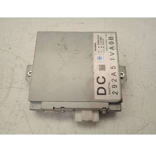 MODULO ELECTRONICO - 769423...