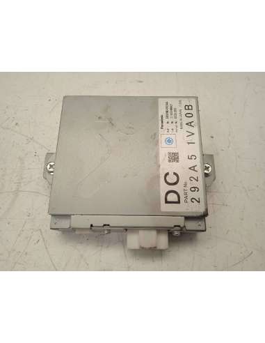 MODULO ELECTRONICO - 769423 / 292A51VA0B