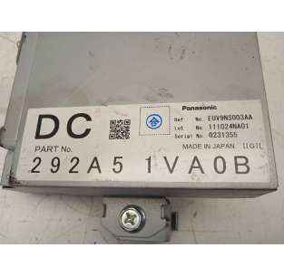 MODULO ELECTRONICO - 769423... 2