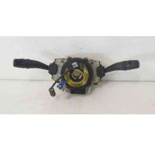 MANDO LUCES KIA SORENTO...