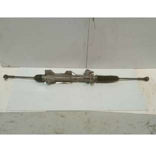 CREMALLERA DIRECCION LANCIA...