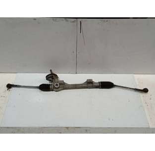 CREMALLERA DIRECCION...