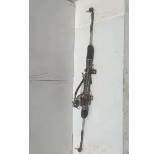 CREMALLERA DIRECCION -...