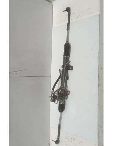 CREMALLERA DIRECCION - 456425 /...