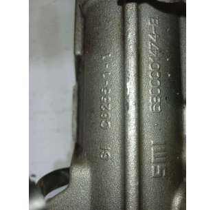 CREMALLERA DIRECCION -... 2