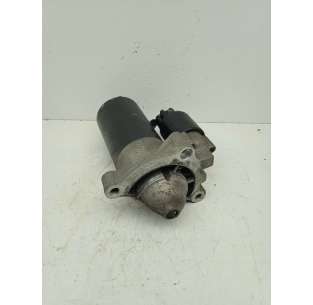 MOTOR ARRANQUE PEUGEOT 306...