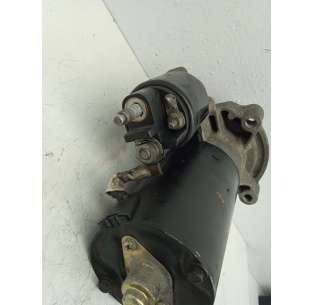 MOTOR ARRANQUE PEUGEOT 306... 2