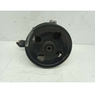 BOMBA DIRECCION FORD FOCUS...