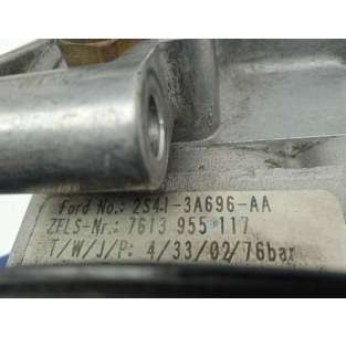 BOMBA DIRECCION FORD FOCUS... 2