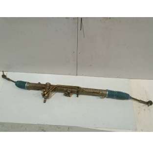 CREMALLERA DIRECCION ALFA...