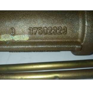 CREMALLERA DIRECCION ALFA... 2