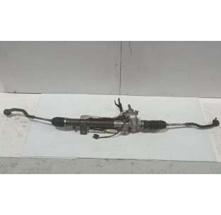 CREMALLERA DIRECCION...