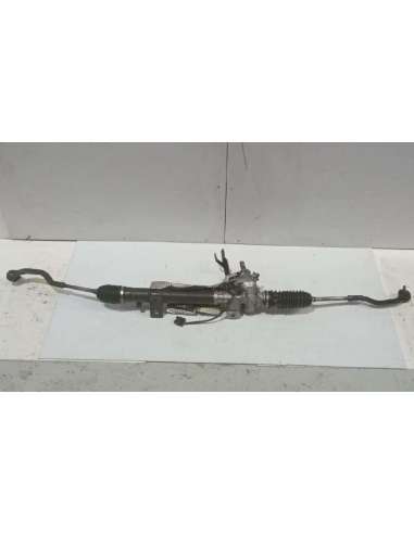 CREMALLERA DIRECCION RENAULT ESPACE...