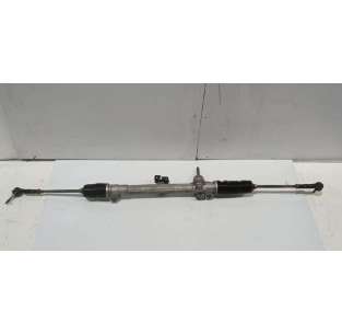 CREMALLERA DIRECCION FIAT...