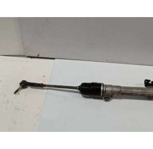 CREMALLERA DIRECCION FIAT... 2