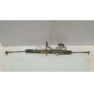 CREMALLERA DIRECCION...