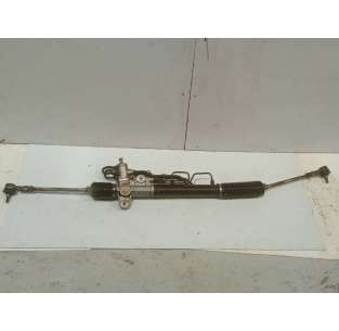 CREMALLERA DIRECCION...