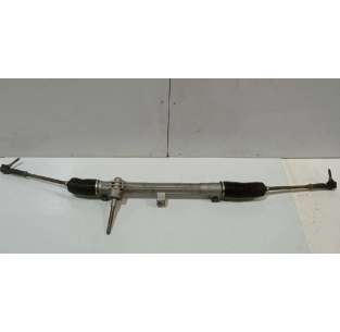 CREMALLERA DIRECCION FIAT...