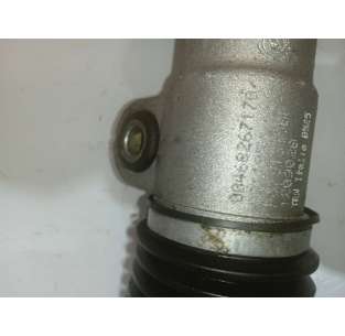 CREMALLERA DIRECCION FIAT... 2