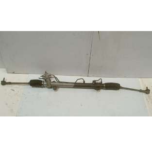 CREMALLERA DIRECCION...