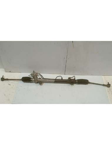 CREMALLERA DIRECCION HYUNDAI H-1 () -...