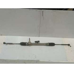 CREMALLERA DIRECCION FIAT...