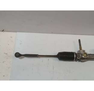 CREMALLERA DIRECCION FIAT... 2