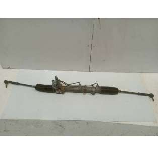 CREMALLERA DIRECCION ALFA...